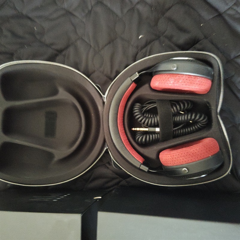 FOCAL PROFESSIONAL  Clear MG Proの画像